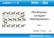 Würfelspiele-Multiplikation Vorlagen 2.pdf